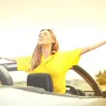 Carro por assinatura
