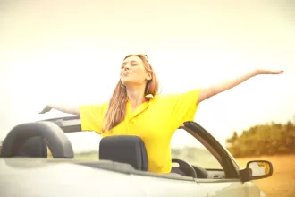 Carro por assinatura